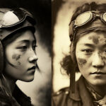 pilot_kamikaze_women