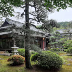 Plein de maisons gratuites au Japon ? Déconstruction d’un mythe