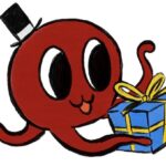 07266242-4E98-4587-AEC0-D6B394869798