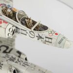 274223262_5438067752873236_5063085896198757601_n