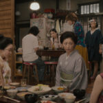 2874518.jpg-r_1920_1080-f_jpg-q_x-xxyxx