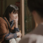 2982157.jpg-r_1920_1080-f_jpg-q_x-xxyxx