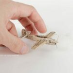 319648791_566004932205387_6098393302667259236_n