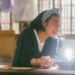 3247596.jpg-r_1920_1080-f_jpg-q_x-xxyxx