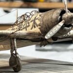 328467429_528663165766314_3906848232766496742_n