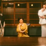 3289716.jpg-r_1920_1080-f_jpg-q_x-xxyxx