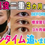 331689883_743909920360588_7523262457130064079_n