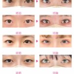 331711385_526994529424346_8468442359368181381_n