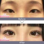 331734954_749864763258464_8410449344603790110_n