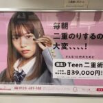 331747903_887451625801347_3986450754112690614_n