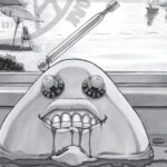 Capture d’écran 2023-02-15 à 23.36.41