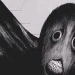 Capture d’écran 2023-02-15 à 23.37.01