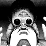 Capture d’écran 2023-02-15 à 23.37.35