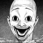 Capture d’écran 2023-02-15 à 23.39.29