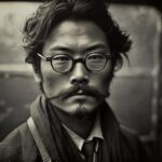 L’enfer d’Hosono Masabumi, le seul Japonais à bord du Titanic