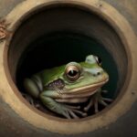 D.K._a_frog_in_a_well_bc840b2e-e1b0-4521-bf15-d182f10c7f45