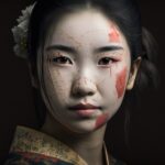 D.K._beaufitul_japanese_girl_in_kimono_with_an_old_scar_on_her__28ebebf9-eb7f-4d29-9535-182fab2b24bb