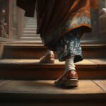 D.K._japanese_first_step_c7d28c6c-4bd5-46df-845b-85671e9e1caa