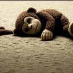 D.K._monkey_felt_from_a_tree_dead_on_the_floor_38bb6d1f-cdf3-4f06-bf70-826dabfb95c1