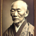 D.K._portrait_antique_photography_dHokusai_very_old_man_real_ph_82b09cb8-19fd-4b34-a9d7-967cf33b0e1c