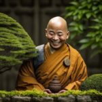 24 proverbes japonais inspirants pour saisir l’instant