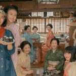 Si-vous-aimez-Memoires-d-une-geisha-vous-aimerez-Makanai-dans-la-cuisine-des-Maiko