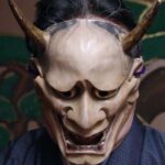 hannya_japonais