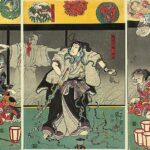 10-1280px-Kuniyoshi_The_Gho