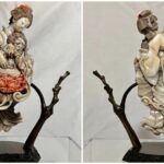 11-La-lanterne-pivoine