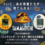 179_976_o_1g0qft30017ir16vf1ur3qbnemdh