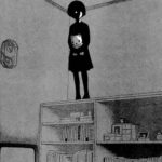 191115766_893360078272094_8780532718448953216_n