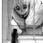 191927498_893359984938770_9045518310913652909_n