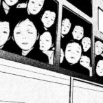 192195902_893360308272071_2393620142445299653_n