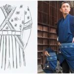 2-utilisation-netsuke