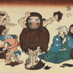 2010_NYR_02338_0663_000(utagawa_kuniyoshi_ryuko_daruma_asobi093644)