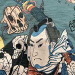 331780258_791408678559829_2485241858639470500_n