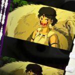 333123010_195893676386133_7113597491243541803_n