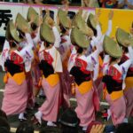 5-Tokushima_Awa-odori
