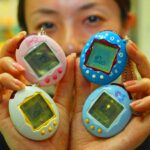 59dd29d1614ac8001b597760