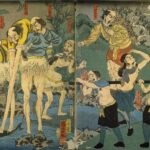 8-NDL-DC_1310282-Utagawa_Ku