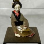 8-netsuke-etui-en-papier