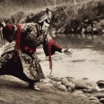 D.K._Izumo_no_Okuni_crazy_dancing_kabuki_on_a_dried_river_in_Ky_e32179e6-f5af-481f-86d2-08588f413136