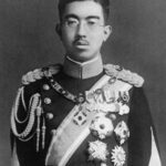 Emperor_Hirohito_portrait_p