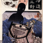 Kuwana_-_The_sailor_Tokuso_and_the_sea_monster