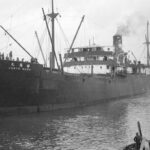 Le-Jun’yô-Maru-en-mars-1933