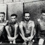 Pont de la rivière Kwaï : récit infernal des captifs de l’armée japonaise