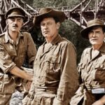 ZE56NG62PCGPCPULVV2XCEZKGU