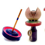 ezgif.com-webp-to-jpg