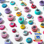 large_歴代たまごっち