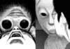 Ce mangaka dit être la cible d’une malédiction liée à son oeuvre
